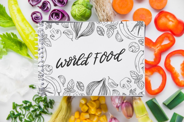 notepad-mockup-with-healthy-food-concept_23-2147955576