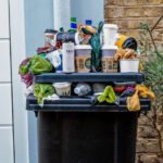 featured-image_food-waste_1200-800x533